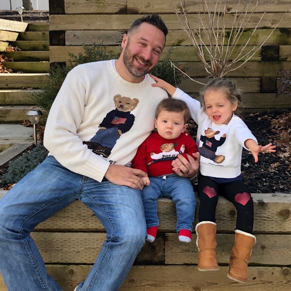 Hi I’m Boston Joe - Picture 2 of 6